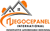 Negocepanel International Limited - SMS LTD